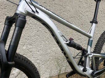 Kellys Thorx 10 M a L - 5