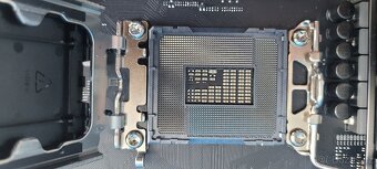 Základní deska ASUS TUF GAMING Z790-PLUS WIFI DDR5 - 5