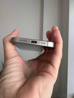 iPhone 15 pro - 5
