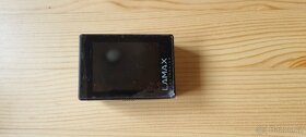 Kamerka Lamax X7.1 Naos - 5
