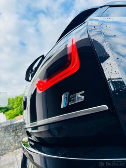 Bmw i3s, 120 Ah, navi, dph - 5