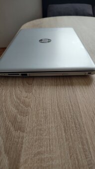 HP 15 - 5