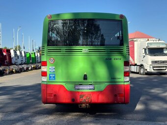 SOR CN 12 EEV - 5