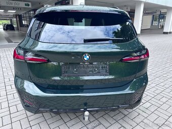 218i Active Tourer - 5