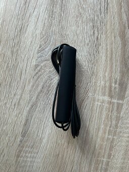 Display pro BMW E60/90 CCC - 5