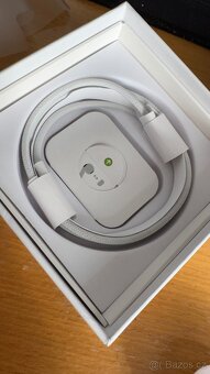 AirPods pro 2 - 5