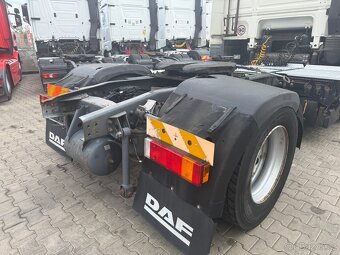 4x DAF XF 105.410 STANDART AUTOMAT EURO 5 (2) - 5