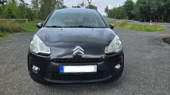 Citroen C3 1.1i LPG LPG LPG LPG - 5