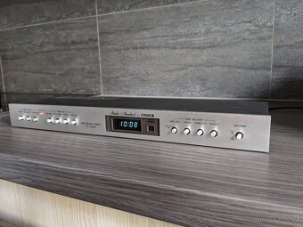 timer Fisher TR-3000 - 5