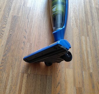 TYČOVÝ VYSAVAČ IMETEC PIUMA EXTREME++ (SC3-100) Q2403 - 5