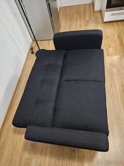 Gauc beliani - 5