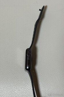 Apple watch series 3 - 5