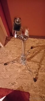 stojan na rototomy percuse - 5