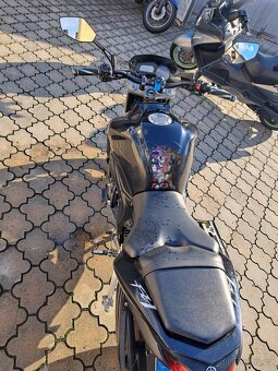 FZ1-N - 5