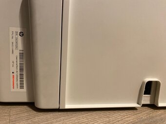 HP Deskjet 4120e Tiskárny - 5