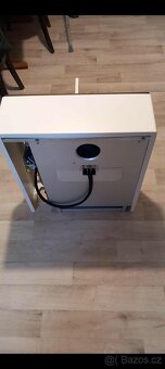 Karma Gamat L 30 - 5