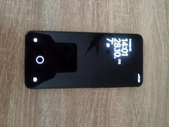 Xiaomi 13T Pro 12/512 - 5