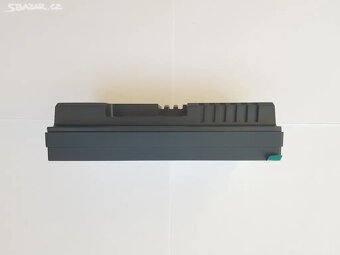 Autorádio Android 2.5D - 5