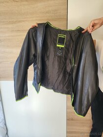 Nová pánská bunda W-TEC Ventura, velikost M - 5