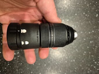 Sklíčidlo Makita - 5