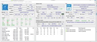 Lenovo ThinkCenter M700 Pentium G4400T - 5