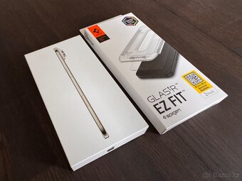 iPhone 17 Air- Light gold - 256 GB - 5