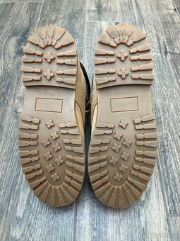 Zimní farmářky - 5