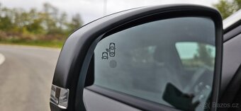 Predám Peugeot 5008 96kw benzín Allure AT, 7 miestne r.2023 - 5