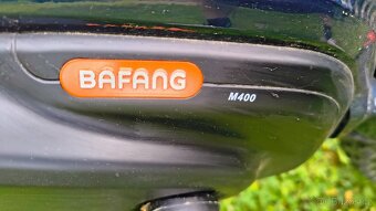 Elektrokolo Crussis - 5