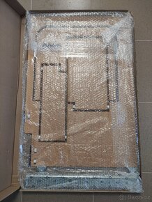 Výsuvné oboustranné schůdky pro výrobce kuchyní - 5