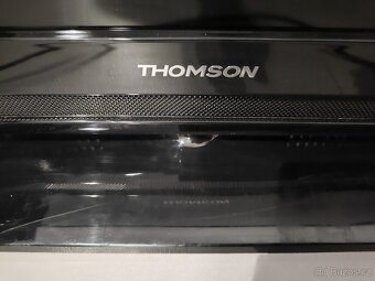 LCD Televizor Thomson 26HS2246C - 5