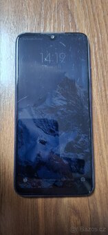 Xiaomi Redmi Note 7 - 5