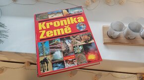 Nové knihy, encyklopedie - 5