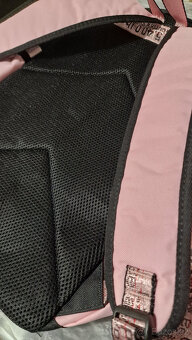 Nová aktovka do školy - 5