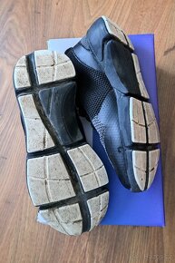 Botasky Lotto v. 33 - 5