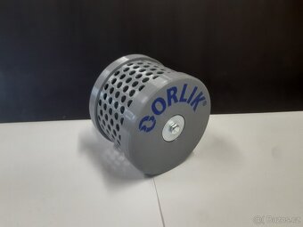 Filtr pro kompresory Orlík - 5