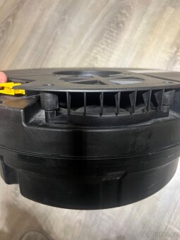 VW Passat B8 Dynaudio Subwoofer 3G0035621C - 5