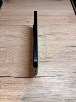 IPhone 15 pro max 256gb - 5