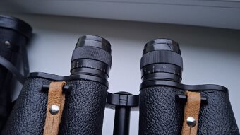 Dalekohled MAGNA 7x50 - 5