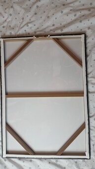 Obraz na plátně Marvel - 5