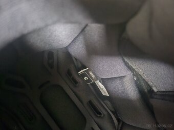 Integrální přilba Scorpion Exo - 5