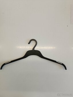 Stojany kulaté otočné - 5