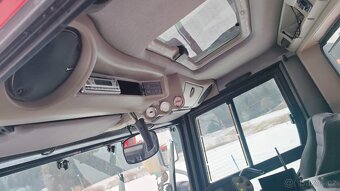 PB 300 W polar, rolba, ratrak - 5