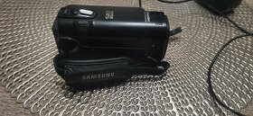 Samsung kamera - 5