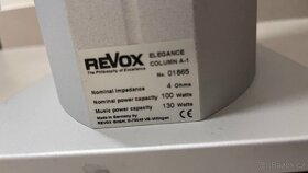 Revox Elegance Column A-1 - 5