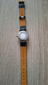 Dámské hodinky Charles Delon - 5