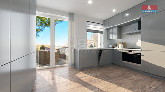 Prodej rodinného domu, 48 m², Nalžovské Hory - 5