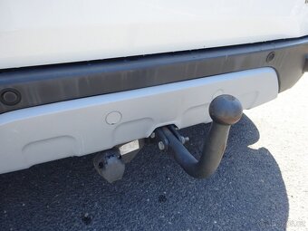 Ford Ecosport 1,0 i - 5