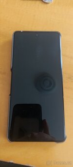 Asus rog phone 8, 256GB, obal - 5