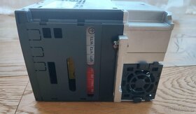 INVERTER 0,18 Kw, ACOPOS INVERTER X64 - 5